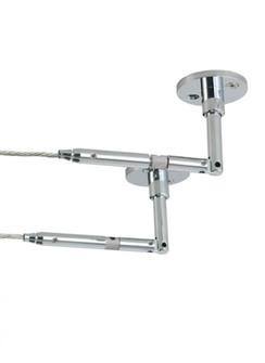 Kable Lite Universal Turnbuckles (75|700PARTTS)