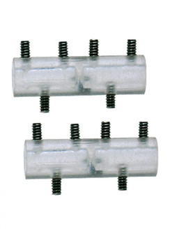 Kable Lite Isolating Connectors (75|700PARTD1)