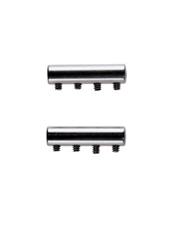 Kable Lite Conductive Connectors (75|700PARTD2S)
