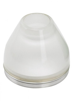 Round Glass Shield (75|700MR16GFZ)
