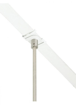 MonoRail T-Bar Connector (75|700MOTBARCB)