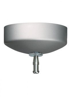MonoRail Surface Transformer-60W El LED (75|700MOSRT60EZ-LED)