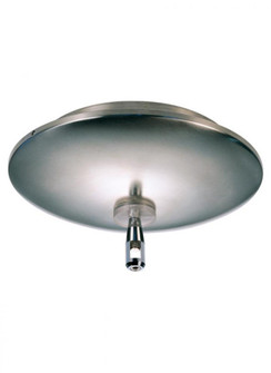 MonoRail Surface Transformer-300W El (75|700MOSRT30ES)