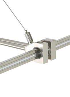 MonoRail Support Outside Rigger (75|700MOSORGZ)