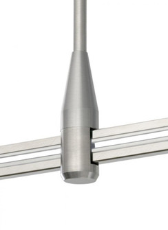 MonoRail Rigid Standoff (75|700MOS05S)
