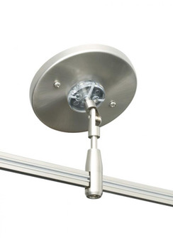 MonoRail Power Vault Adapter (75|700MOPVLTZ)