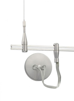 MonoRail Center Power Feed Single-Feed (75|700MOPCENR)