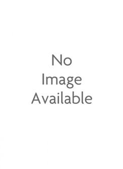 MonoRail Center Power Feed Dual-Feed (75|700MOPCEN4Z)