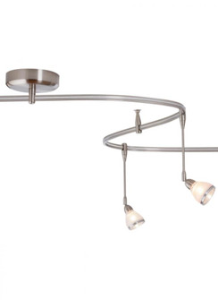 MonoRail Mini-Surface Transformer 250w EL LED (75|700MOMRT250FR-LED)