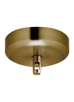 Monorail Mini Transformer 250w Kit (75|700MOMKTS250ER-LED)