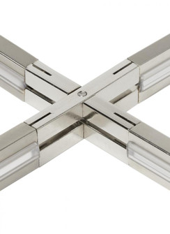 MonoRail X Connector (75|700MOCTXS)