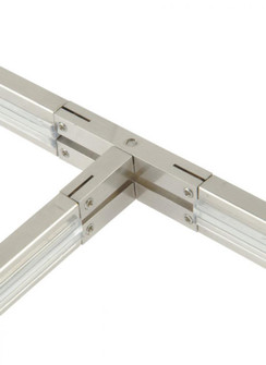 MonoRail T Connector (75|700MOCTTS)