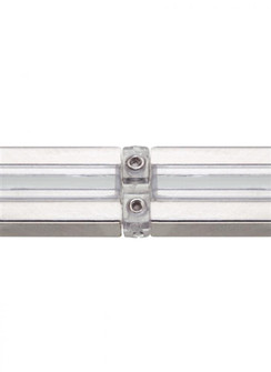MonoRail Isolating Connectors (75|700MOCINC)