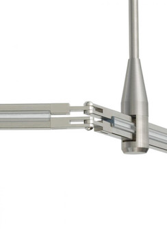 MonoRail Flexible Connectors (75|700MOCFXHZ)