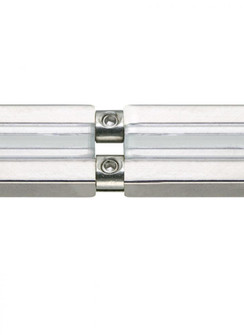 MonoRail Conductive Connectors (75|700MOCCNR)