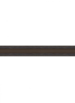 MonoRail (75|700MOA48BRZ)