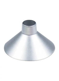Lil Wok Shade (75|700LMPCOS)