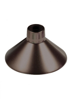 Lil Wok Shade (75|700LMPCOZ)