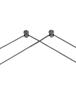 Kable Lite Wall Turn (75|700KWSO01S)