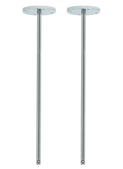 Kable Lite Heavy Duty Standoffs (75|700KSOHD24S)