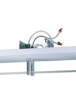 Kable Lite Power Feed Standoffs (75|700KPFSO02S)
