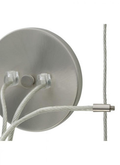 Kable Lite Center Power Feed Single-Feed (75|700KPCENS)