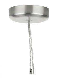Kable Lite Mini Surface Electronic Transformer (75|700KLMRT250FS-LED)