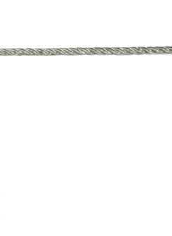 Kable Lite Bare Cable (75|700KLABAREC)