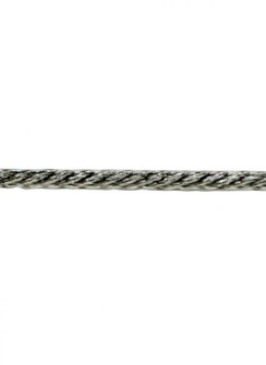 Kable Lite Insulated Cable (75|700KLAINSCL)