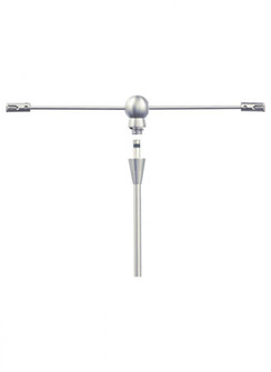 Kable Lite FreeJack Connector (75|700KABCOS)