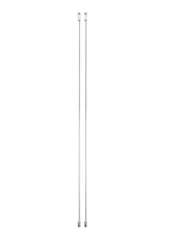Kable Lite Hardwire Feeds (75|700HWD72S)