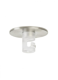 Low-voltage Swag Hook (75|700FJSWGZ)