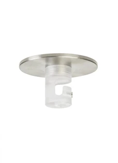 Low-voltage Swag Hook (75|700FJSWGZ)