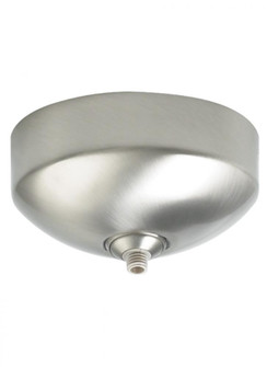 FreeJack Surface Canopy LED (75|700FJSF4BK-LED)
