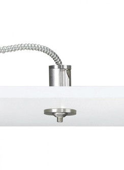 FreeJack Port Alone (75|700FJFCPB)