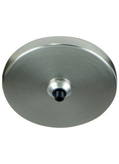 FreeJack Port With Canopy (75|700FJFCP4RB)