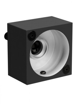 Brox Connectors (75|700BRXWB)
