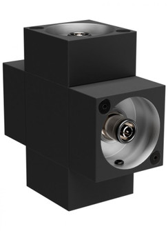 Brox Connectors (75|700BRXXB)