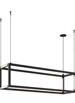 Brox 48 Linear Suspension (75|700BRXRL93048BS)