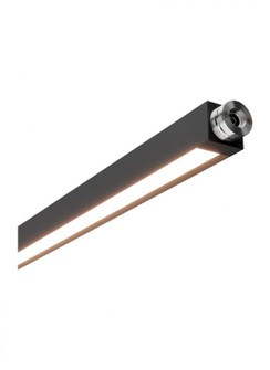Brox Light Bars (75|700BRXLB24L930B)
