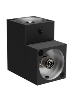 Brox Connectors (75|700BRXLB)