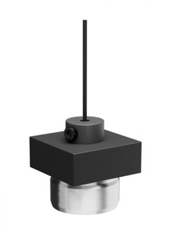 Brox Aircraft Connector (75|700BRXCBLCB)