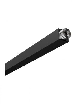 Brox Blank Bars (75|700BRXBB72B)