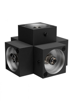 Brox Connectors (75|700BRX5B)