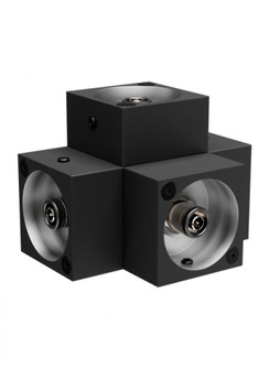 Brox Connectors (75|700BRX4B)