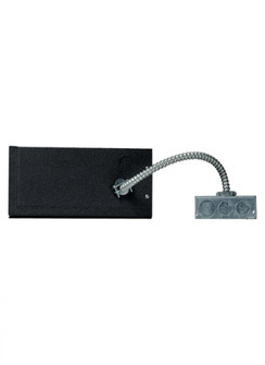 Remote Transformer-300W El 12v LED (75|700AT302EL)
