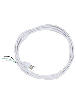 Plug Option (75|700A1-BLK)