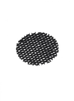 Eggcrate Louver (75|700A03-20)