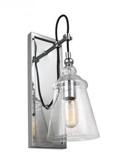Sconce (38|WB1850CH)