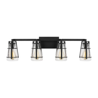 4 - Light Vanity (38|VS2474MBK)